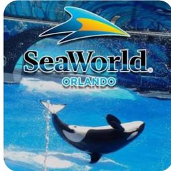 Taquillas Aquatica Y Sea World
