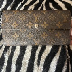 Wallet 