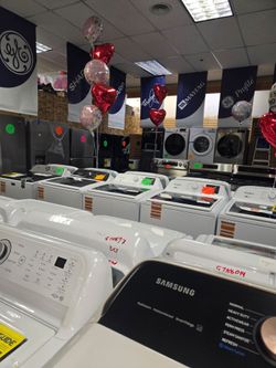 !!!GRAN INGNAUGURACION  de Appliances!!!