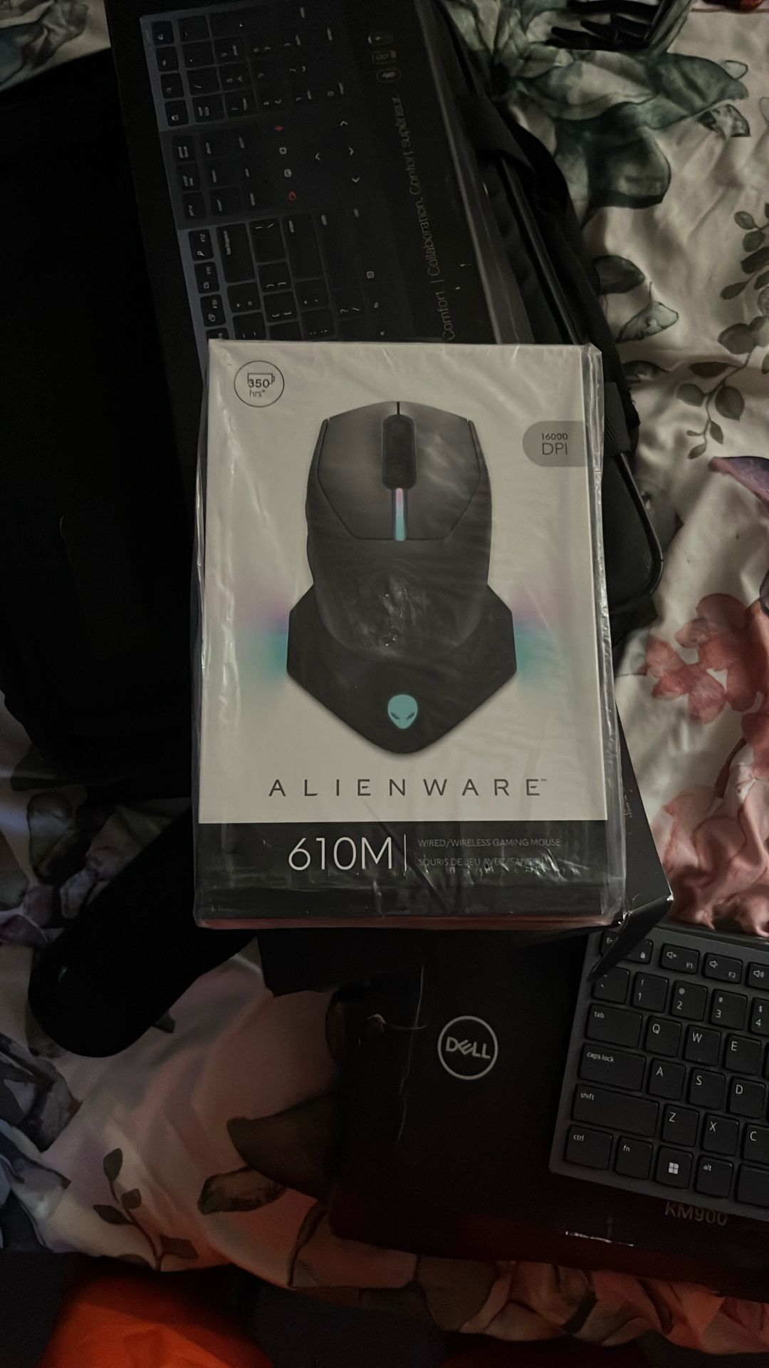 Alienware