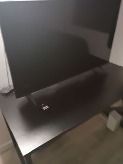 Roku TV