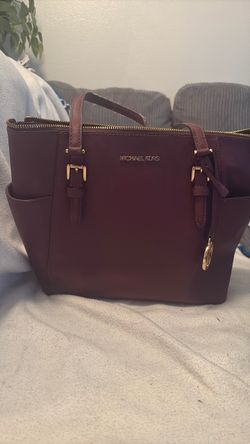MK Purse $40