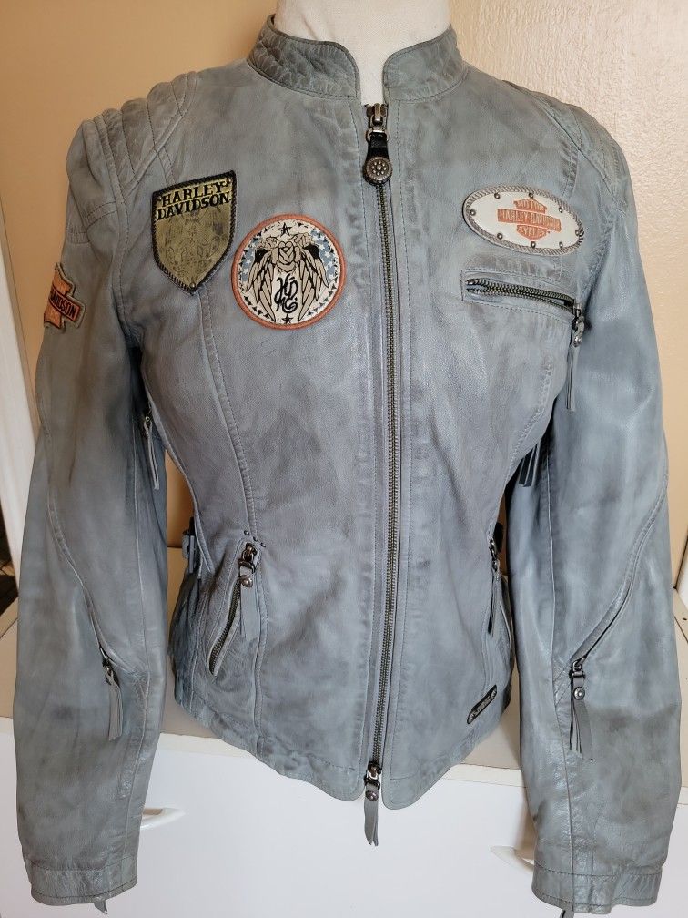 Duluth Trading Women's Jacket for Sale in Murrieta, CA - OfferUp