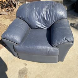 Comfortable Chair