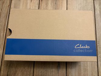 Clarks Collection Westlynn Bella Loafer
