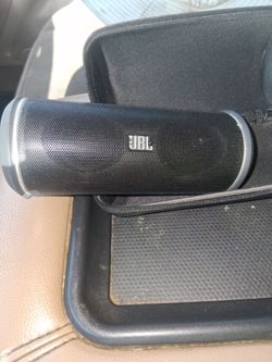 Wireless JBL SPEAKER