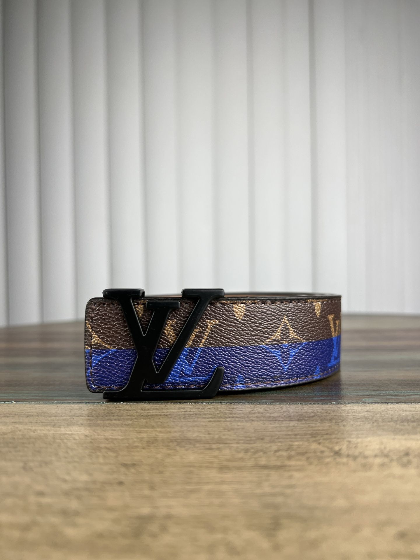 Belts