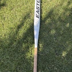 Easton Ghost