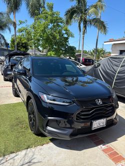 Window Automotive Tint Film