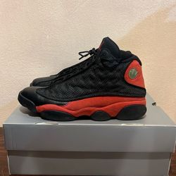 Jordan 13