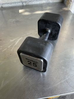 20 dollars