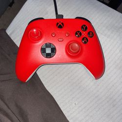 xbox one series s controller with strike pack mod