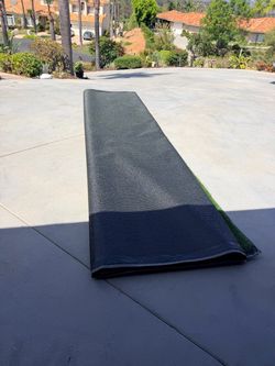 15x15 $315 firm turf grass artificial turf artificial grass