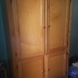 Armoire 