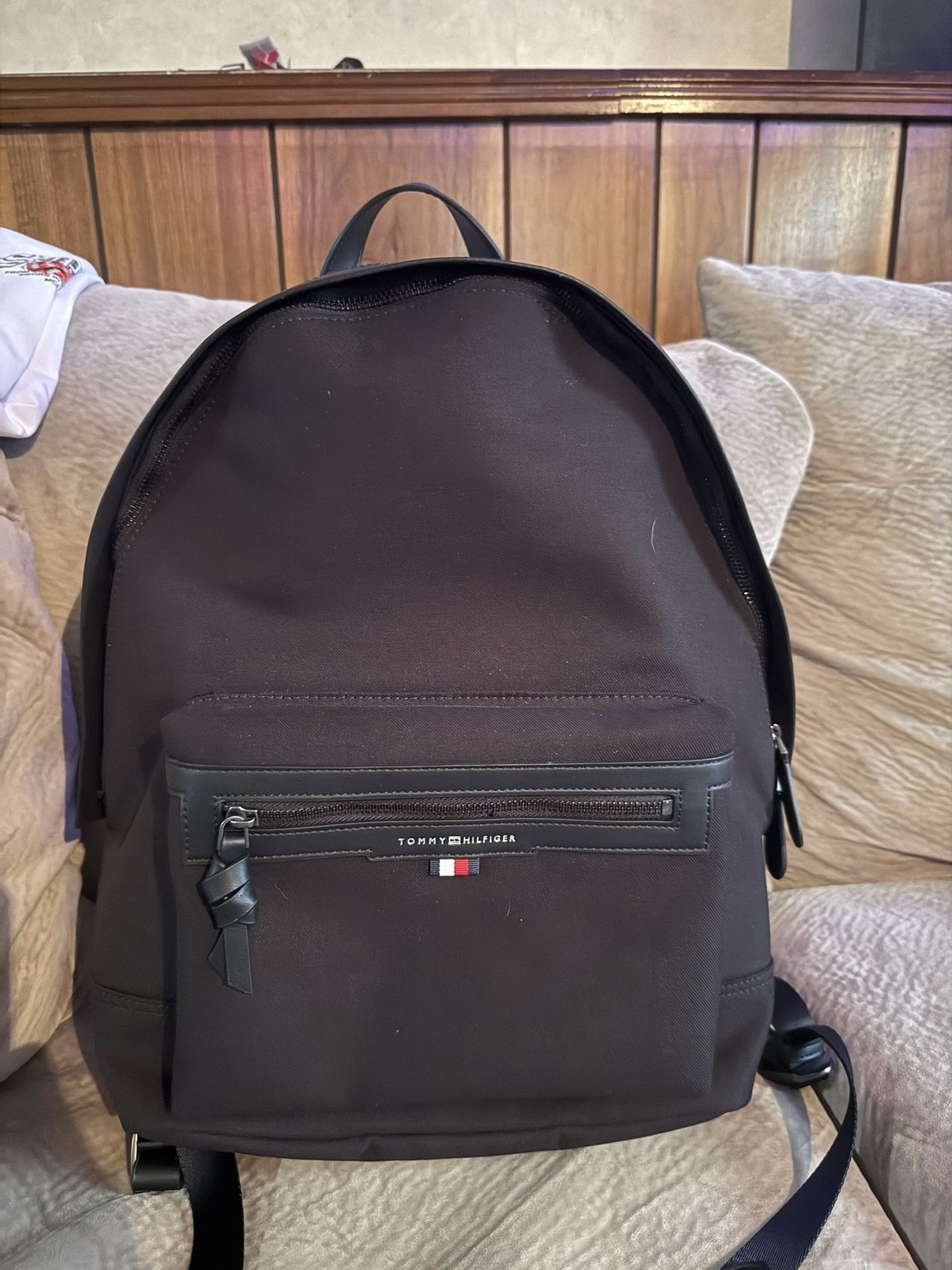Tommy Hilfiger Backpack