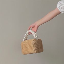Handbag, Crossbody Bag