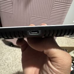 Wireless Charging 