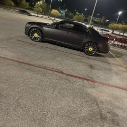 Clean Title6800  Best Offer Clean  Exterior Clean No Check Engine Lights