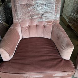 Chair Furniture 