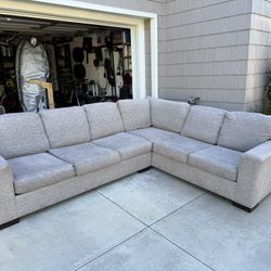 Sofa For Sale