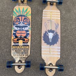 Skateboards Longboards Cruisers Tools Parts