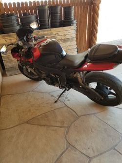 Willing To Buy Your Wrecked Or Non Running Motorcycle
