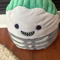 Squishmallow 