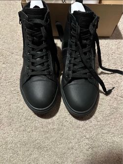Aldo shoes