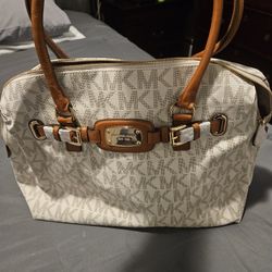 Michael Kors Bag