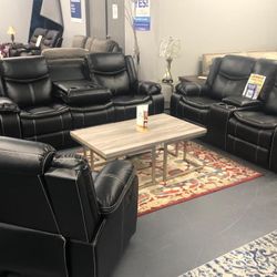 💥⚡️Promotion On Livingroom Furniture 🌟 Only $49 Today And Pay Later With Or Without Credi 💥 