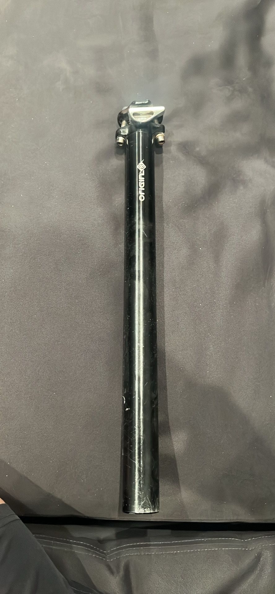 Origin 8 Seatpost