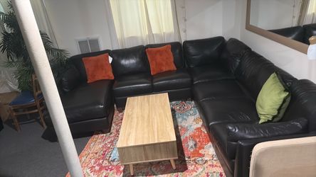 Couch