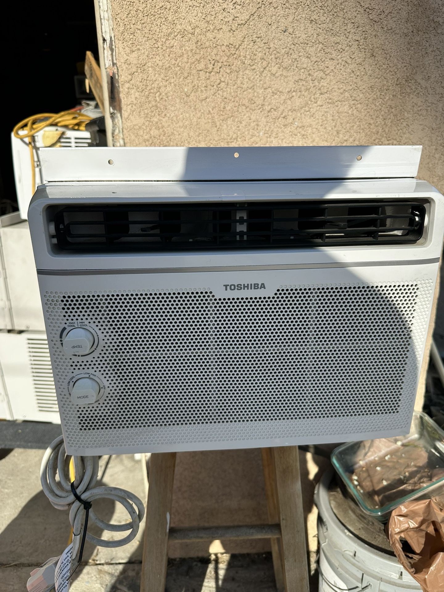 Windo Ac