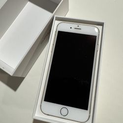 iPhone 6 – 16GB – Unlocked – Good Shape