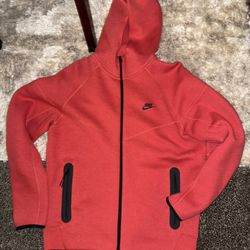 Men Nike Tech Fleece Outfit 