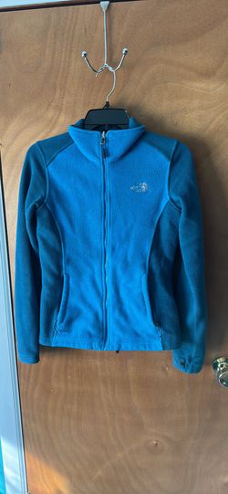 The North Face Women's Fleece 