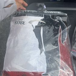 Halloween Costume