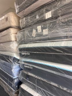 Mattress SALE
