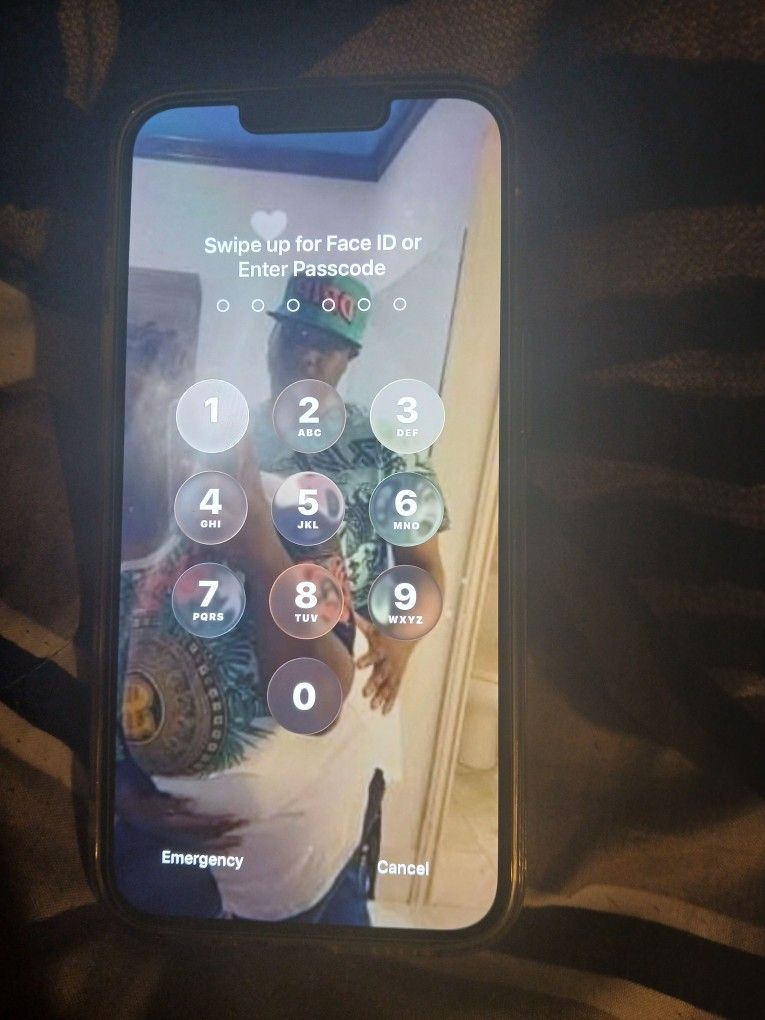 Boost Mobile IPhone 16e 128gb