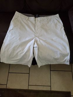 O'Neil shorts sz 38