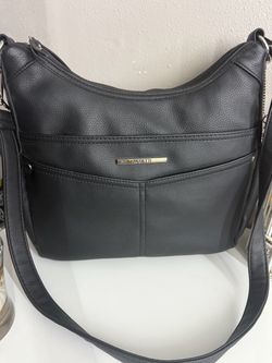 Bolso