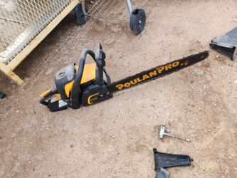 Landscaping tools