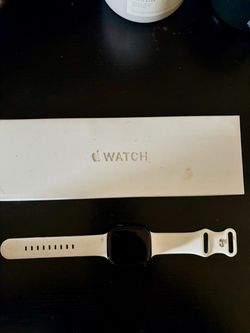 APPLE watch Series 10 46mm