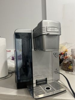 Keurig Coffee Machine