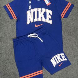 2x And 3x Bundle Deal