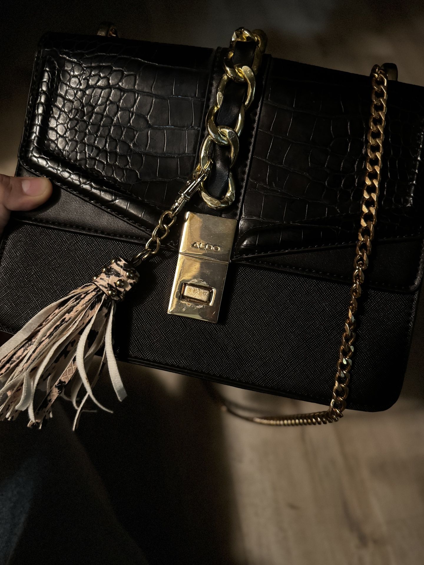 CYBER MONDAY SALE EVERYTHING MUST GO!