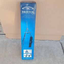 Sketching Easel - Windsor & Newton