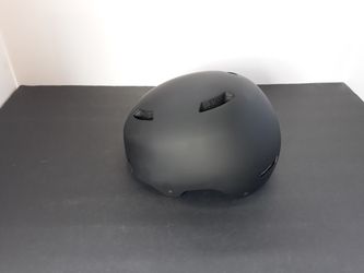 Giro Youth Bicycle Helmet Model: Dime Size: XS