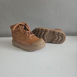 Toddler Shoes Size 6