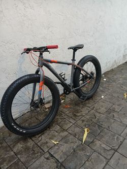 North rock tire 4.0 26
